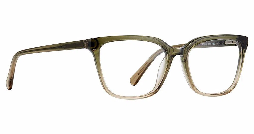 Life is Good London Eyeglasses - view 5